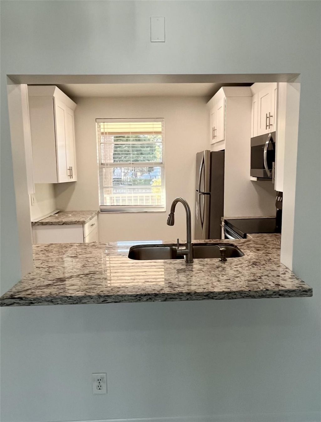 2423 NW 89th Drive, Unit 111, Coral Springs, FL 33065 Photo