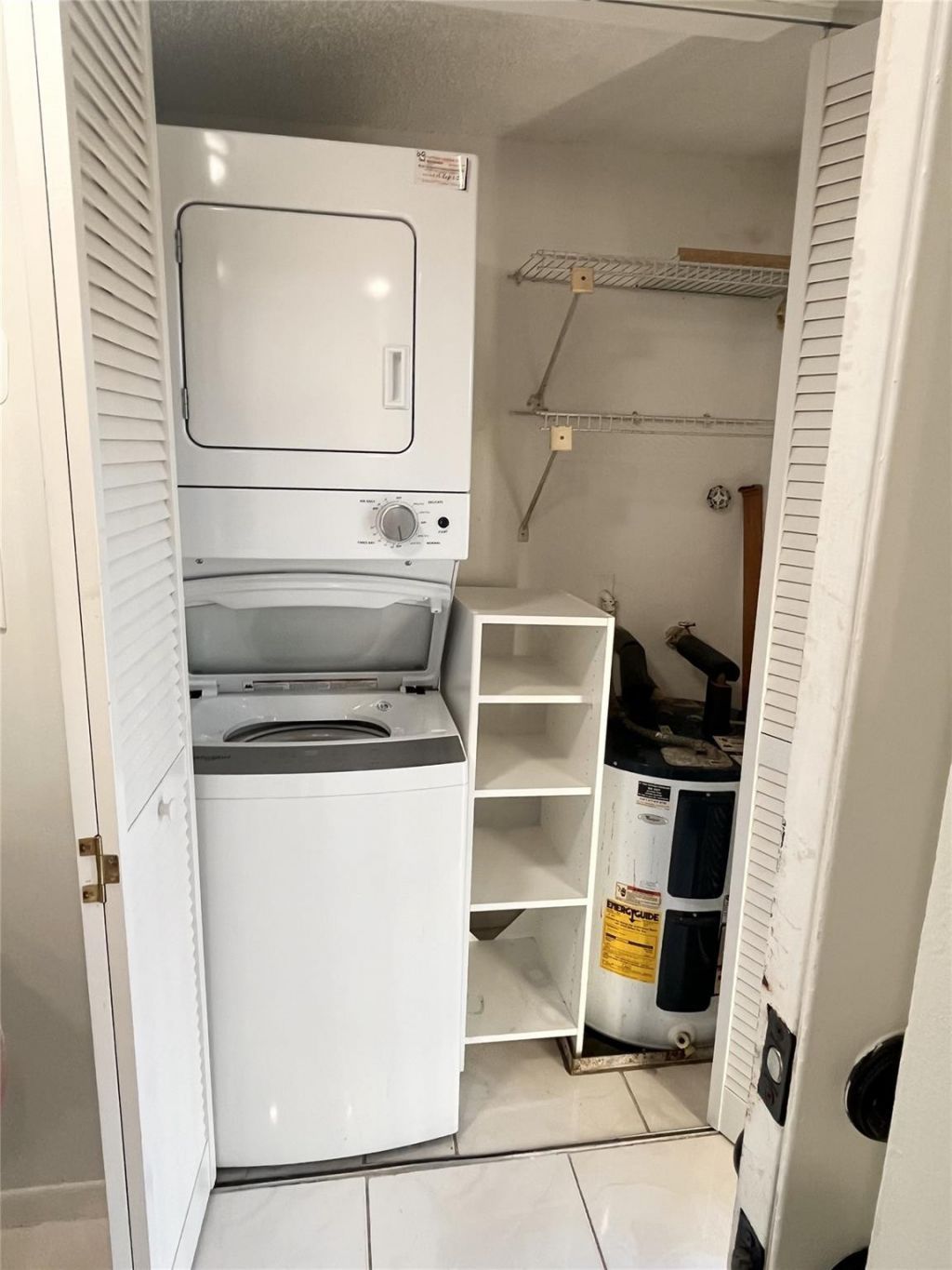 2423 NW 89th Drive, Unit 111, Coral Springs, FL 33065 Photo