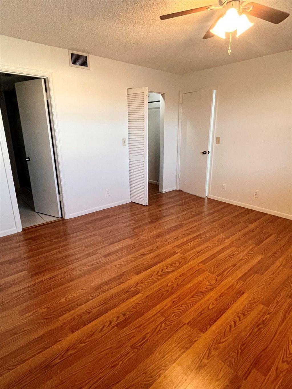 2423 NW 89th Drive, Unit 111, Coral Springs, FL 33065 Photo