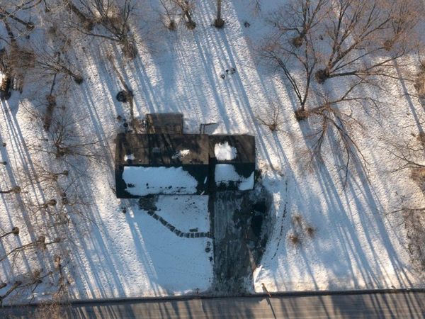 1145 Willow Drive S, Wayzata, MN 55391