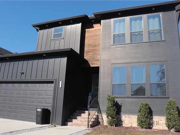 313 LLAMA Drive, Arabi, LA 70032