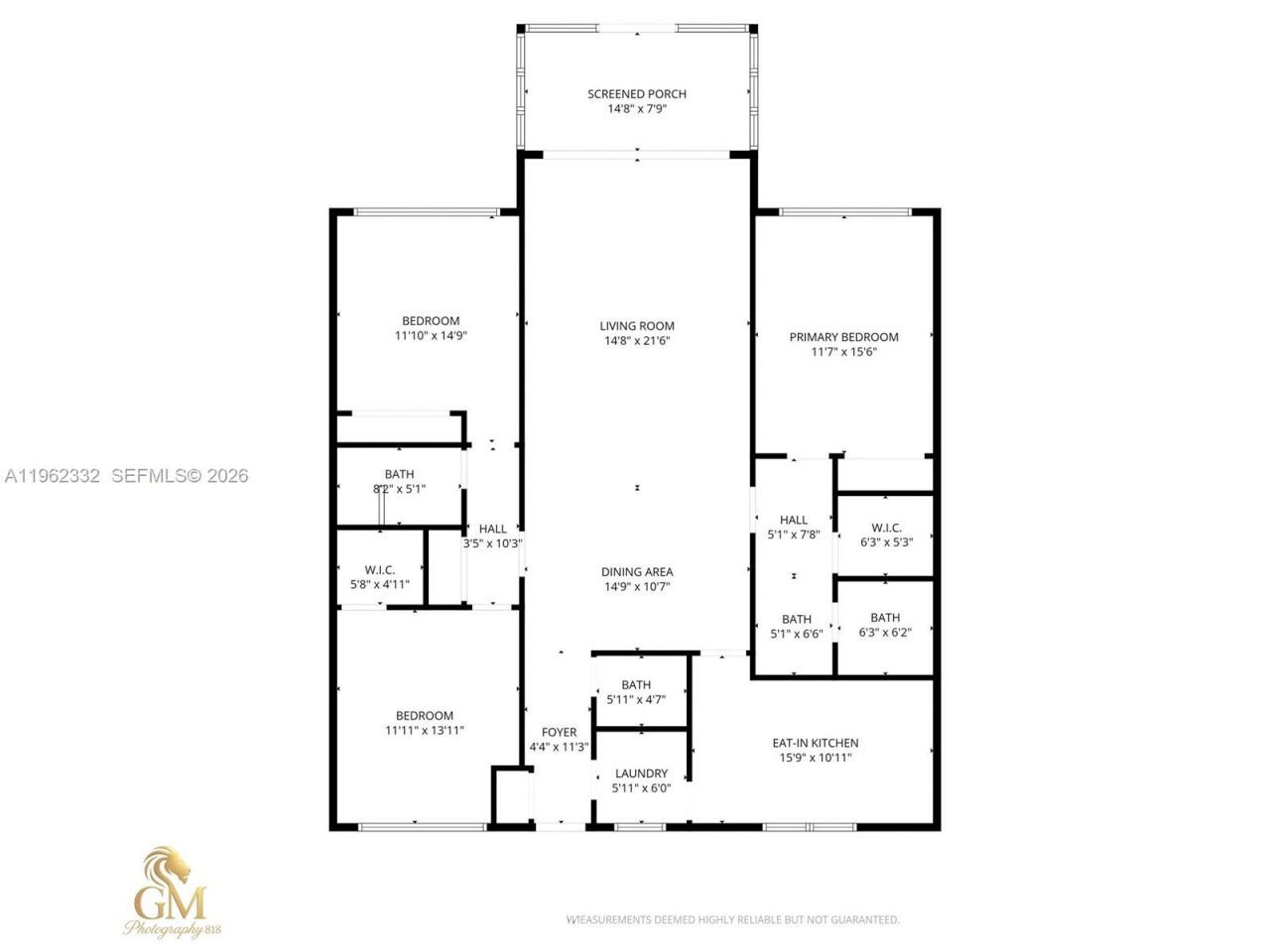 3510 Oaks Way , Unit 408, Pompano Beach, FL 33069 Photo