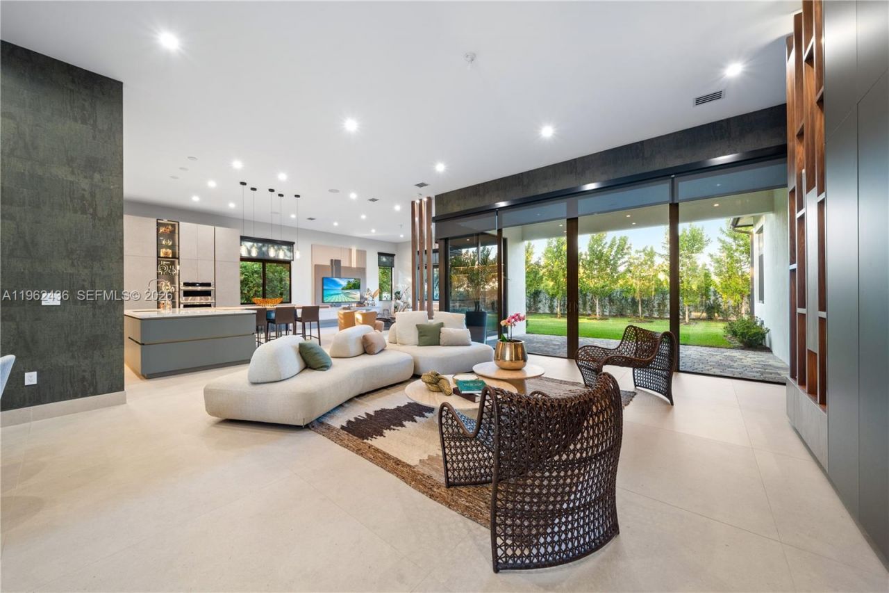 7387 SW 74th Ln , Miami, FL 33143 Photo