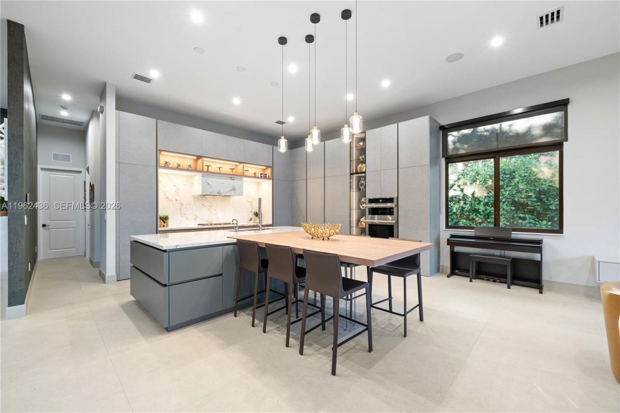 7387 SW 74th Ln , Miami, FL 33143 Photo