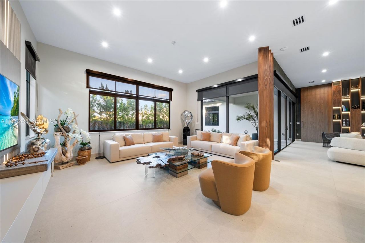 7387 SW 74th Ln , Miami, FL 33143 Photo