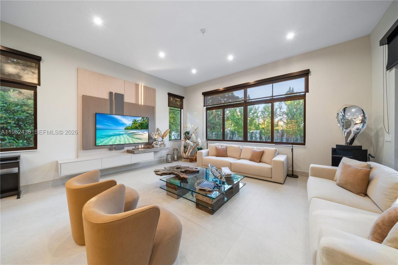 7387 SW 74th Ln , Miami, FL 33143 Photo