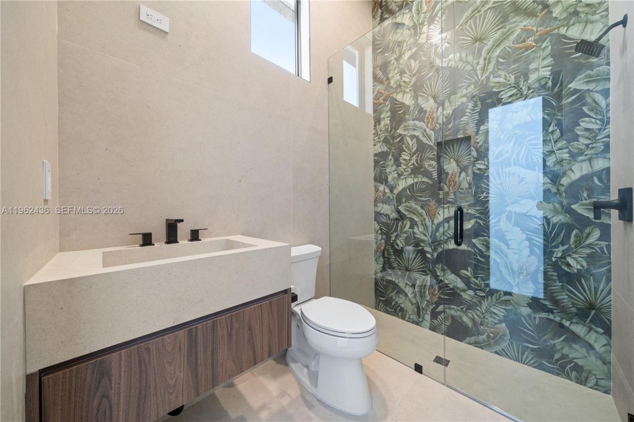 7387 SW 74th Ln , Miami, FL 33143 Photo