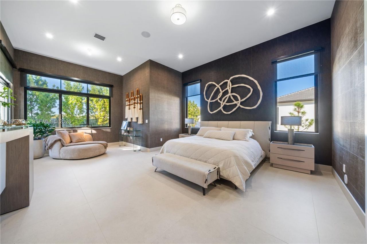 7387 SW 74th Ln , Miami, FL 33143 Photo