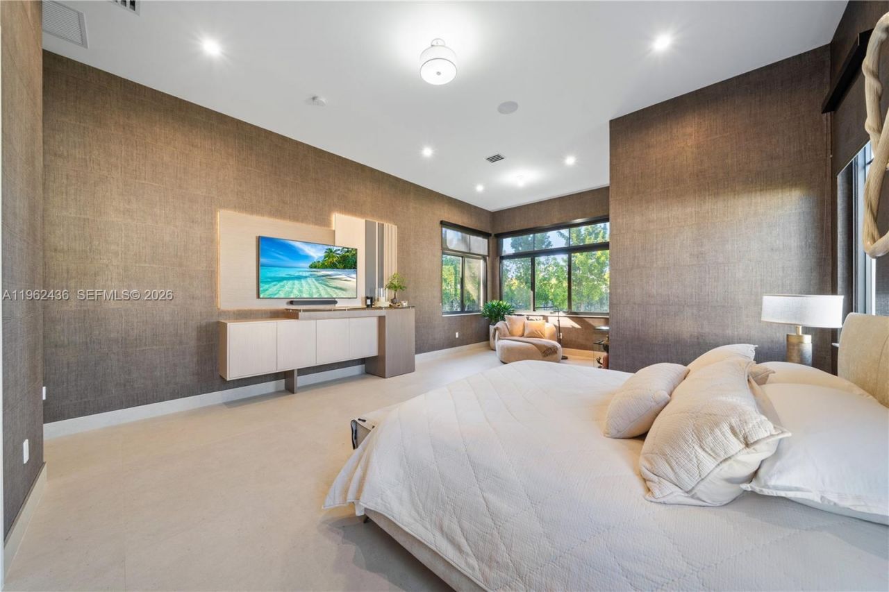 7387 SW 74th Ln , Miami, FL 33143 Photo