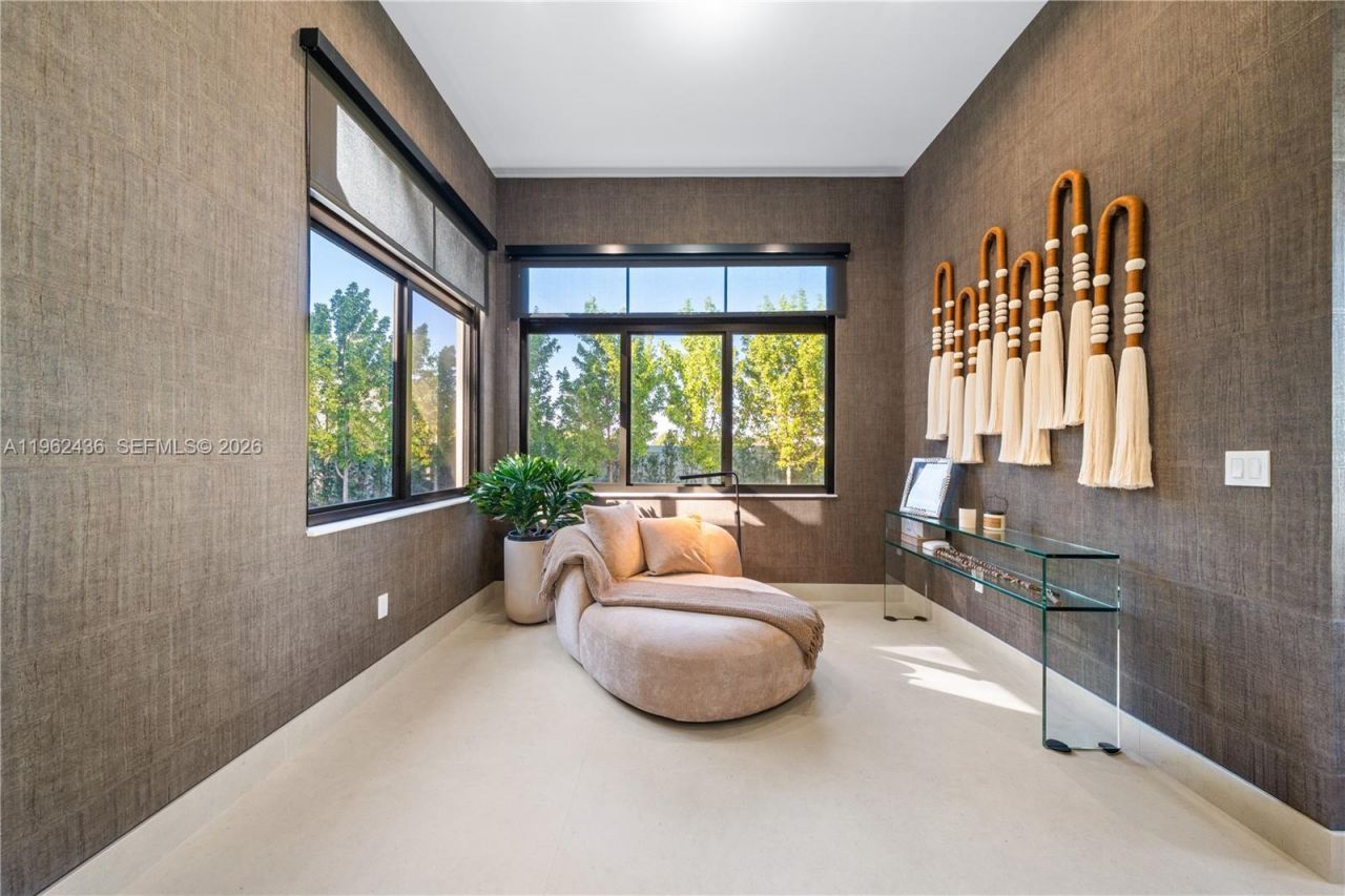 7387 SW 74th Ln , Miami, FL 33143 Photo