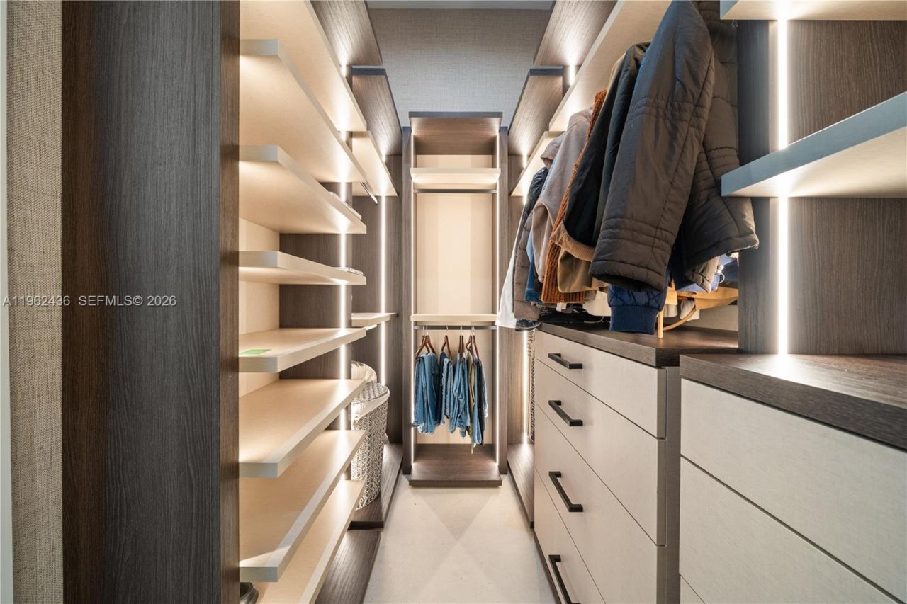 7387 SW 74th Ln , Miami, FL 33143 Photo