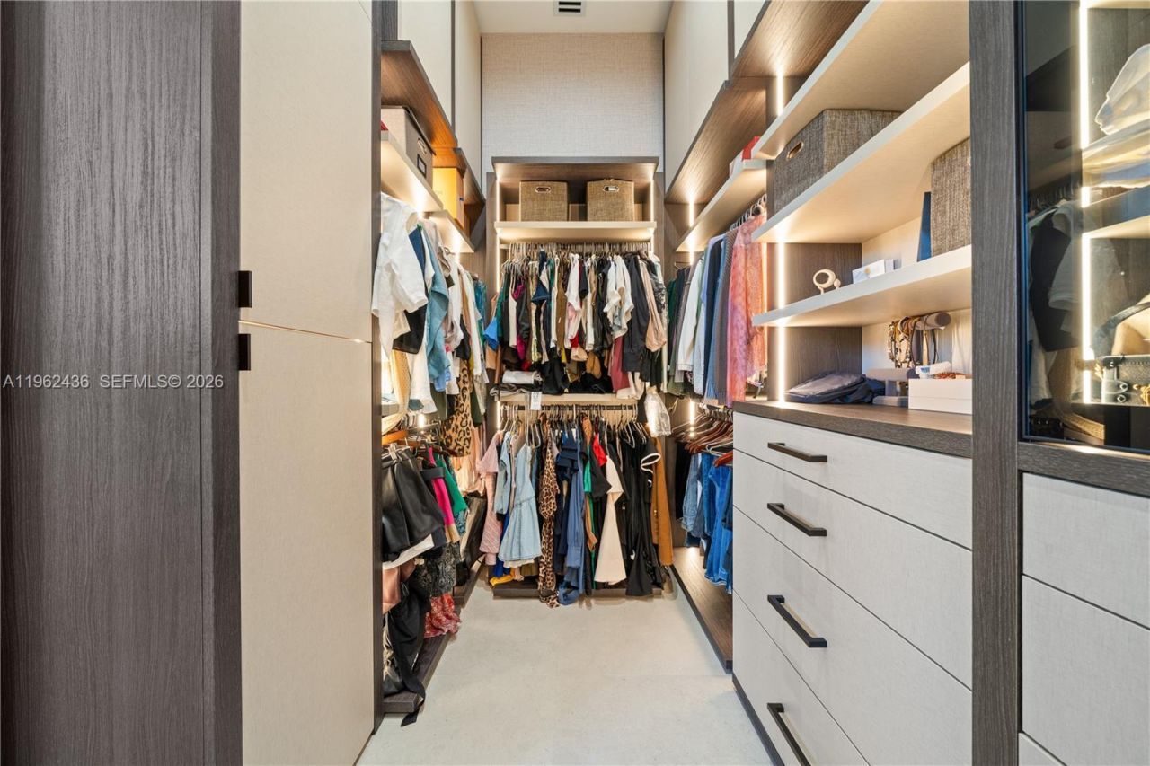 7387 SW 74th Ln , Miami, FL 33143 Photo