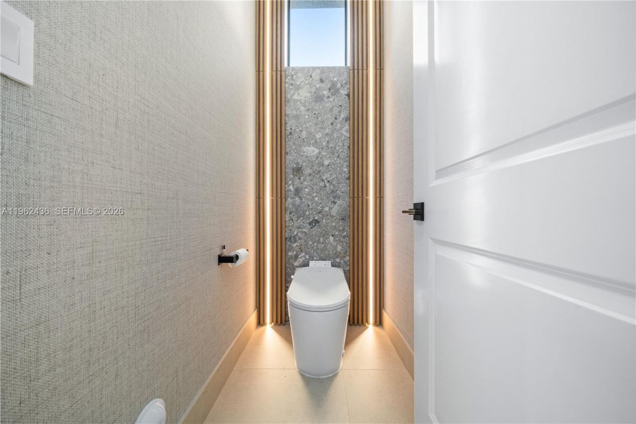 7387 SW 74th Ln , Miami, FL 33143 Photo