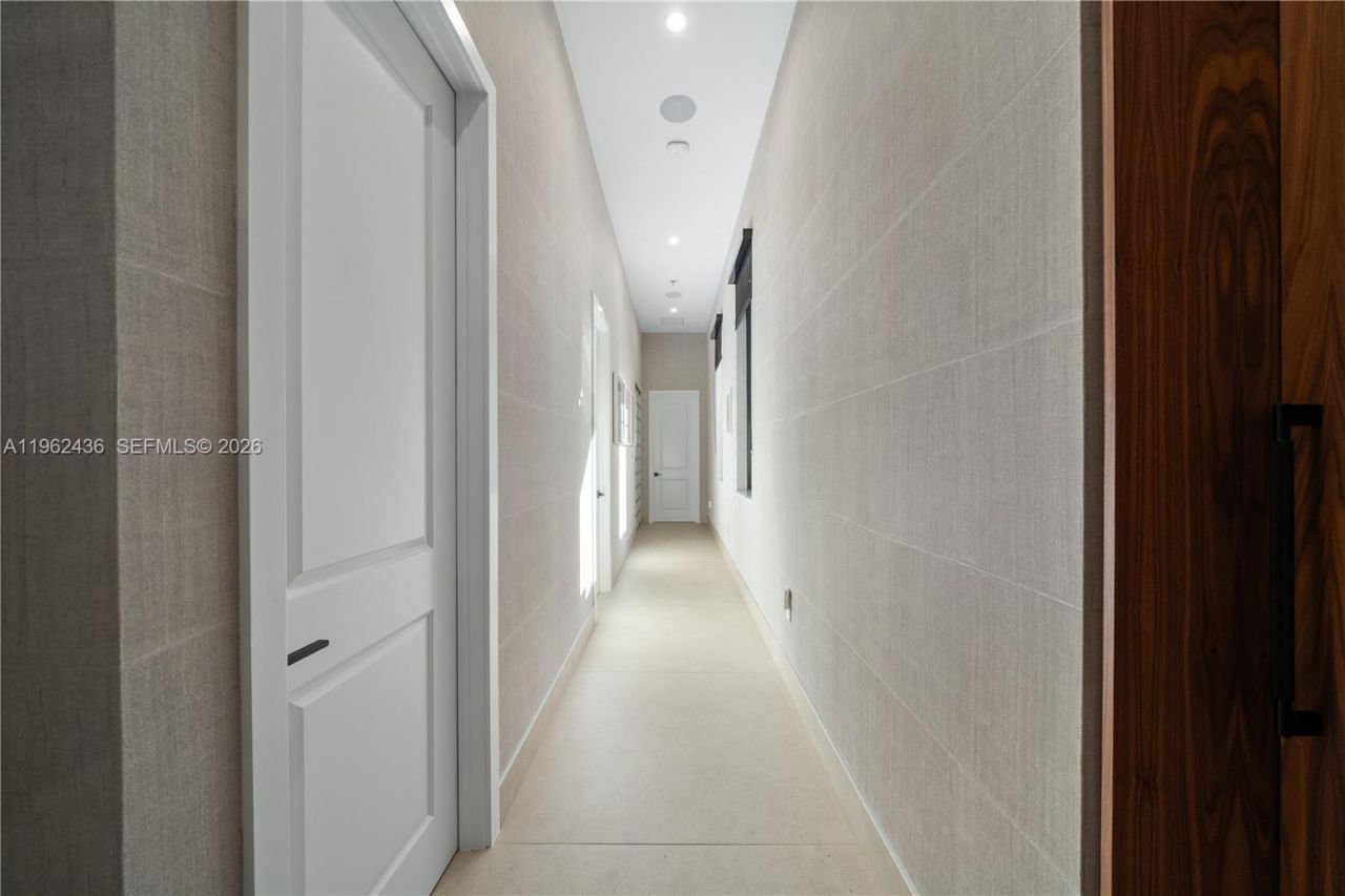 7387 SW 74th Ln , Miami, FL 33143 Photo