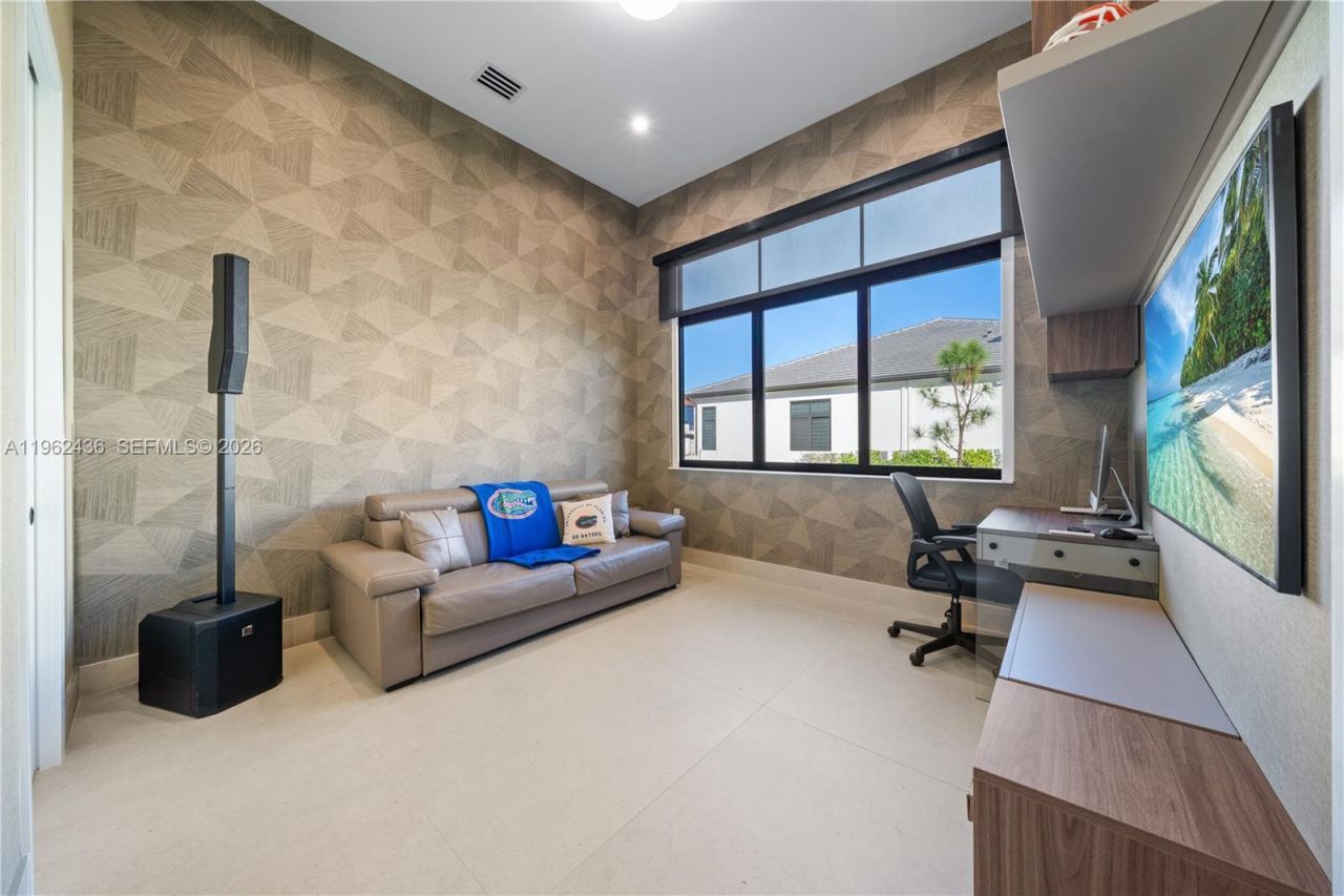 7387 SW 74th Ln , Miami, FL 33143 Photo