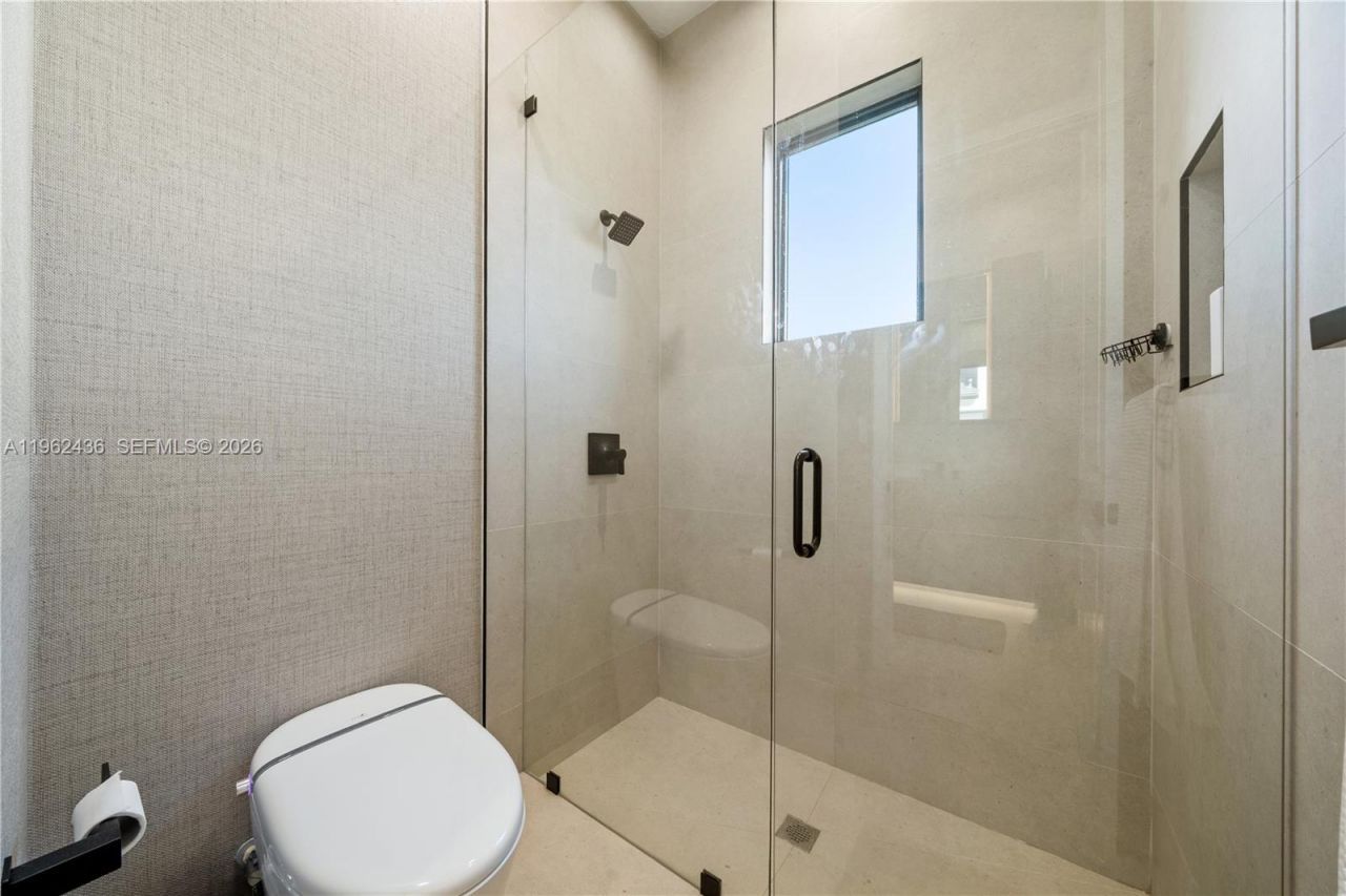 7387 SW 74th Ln , Miami, FL 33143 Photo