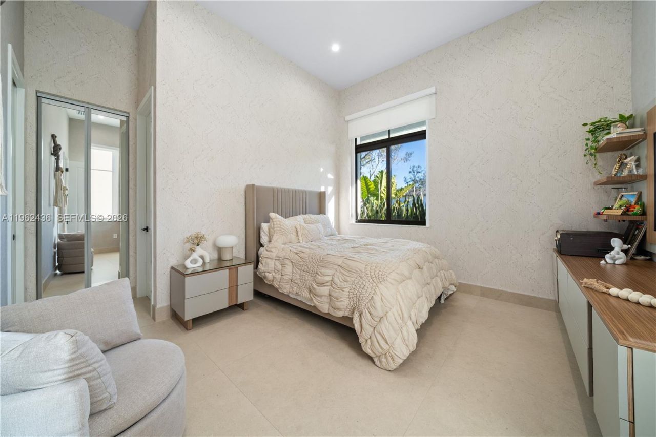 7387 SW 74th Ln , Miami, FL 33143 Photo