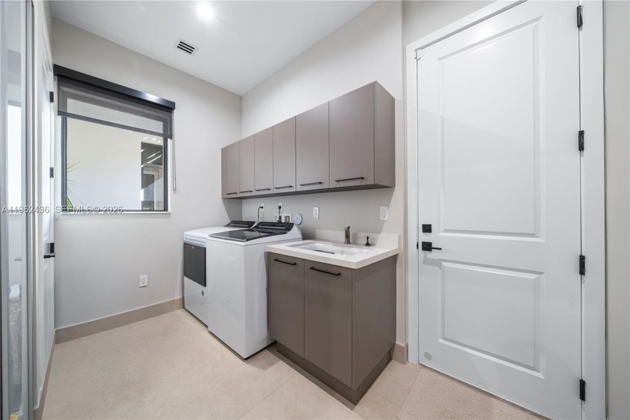 7387 SW 74th Ln , Miami, FL 33143 Photo