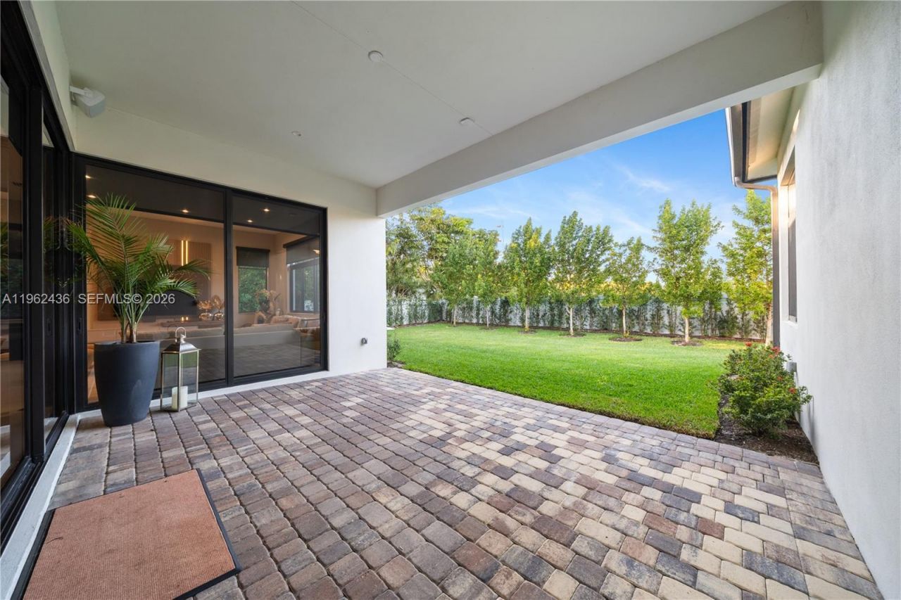 7387 SW 74th Ln , Miami, FL 33143 Photo