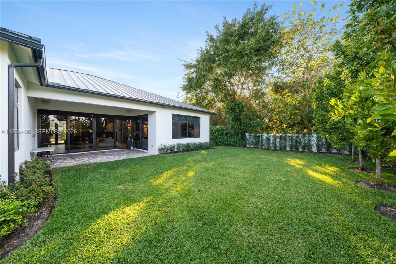 7387 SW 74th Ln , Miami, FL 33143 Photo