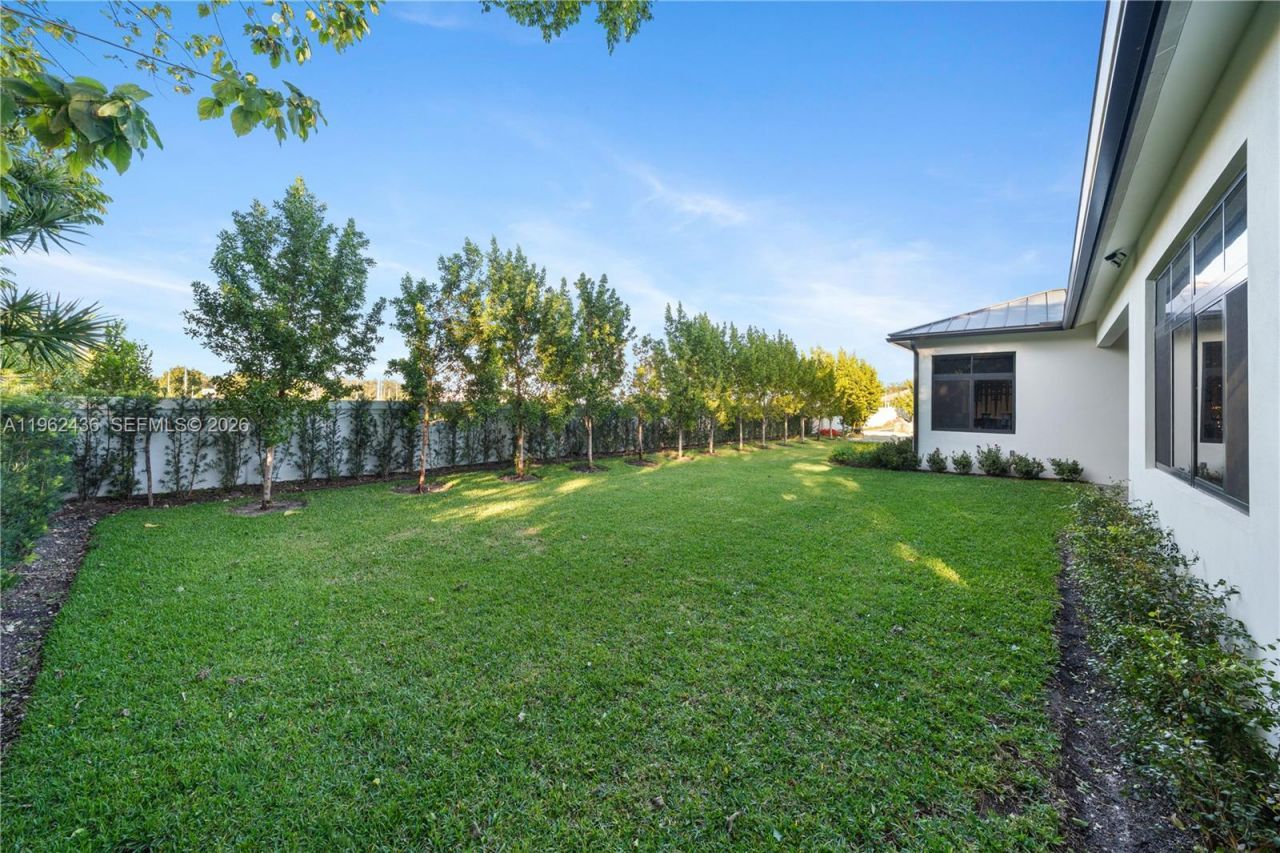 7387 SW 74th Ln , Miami, FL 33143 Photo