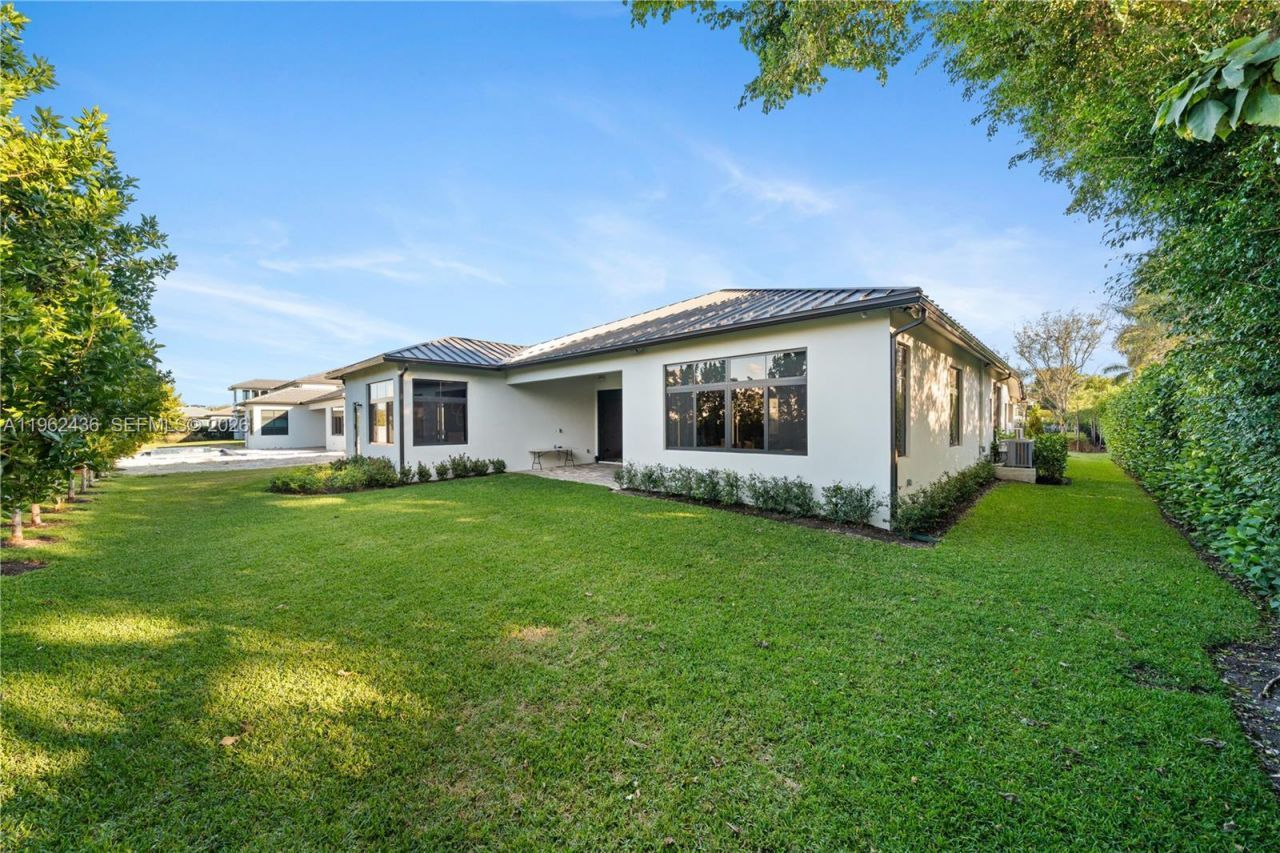 7387 SW 74th Ln , Miami, FL 33143 Photo