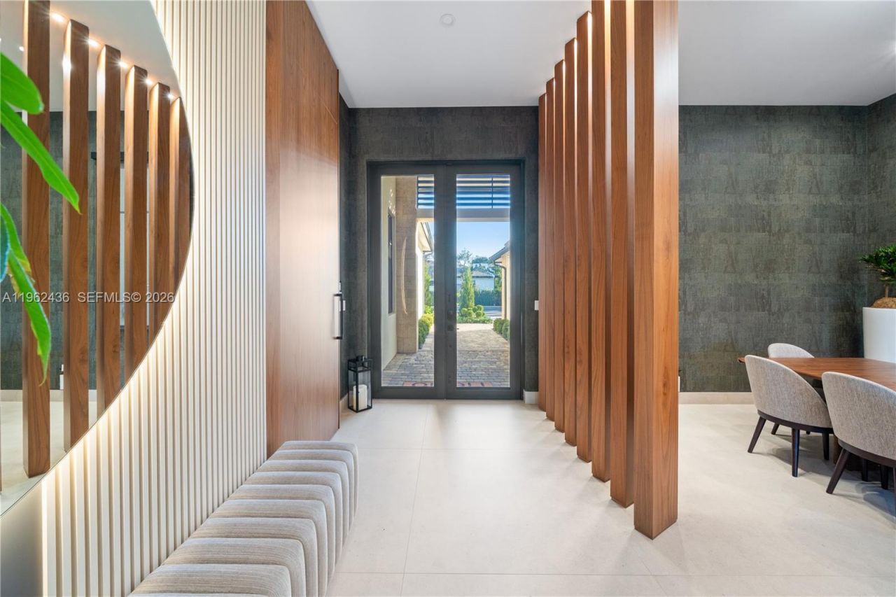 7387 SW 74th Ln , Miami, FL 33143 Photo