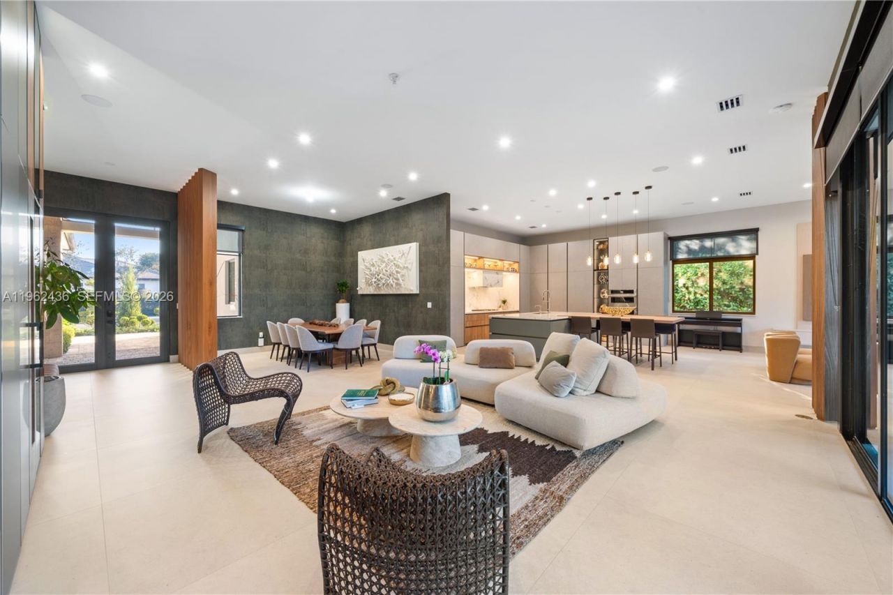 7387 SW 74th Ln , Miami, FL 33143 Photo