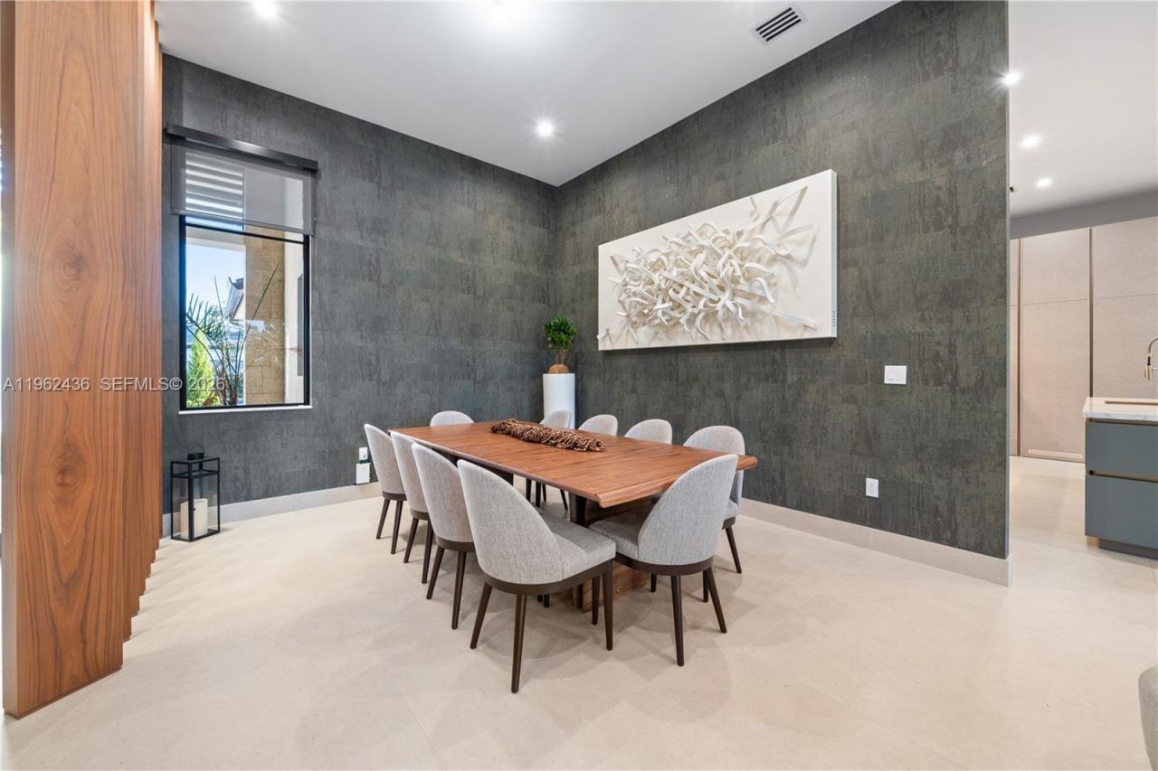 7387 SW 74th Ln , Miami, FL 33143 Photo