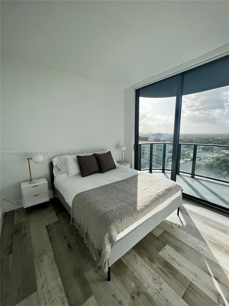 Please Call For Address, Unit 1516, Miami, FL 33137 Photo