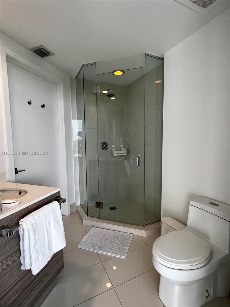 Please Call For Address, Unit 1516, Miami, FL 33137 Photo