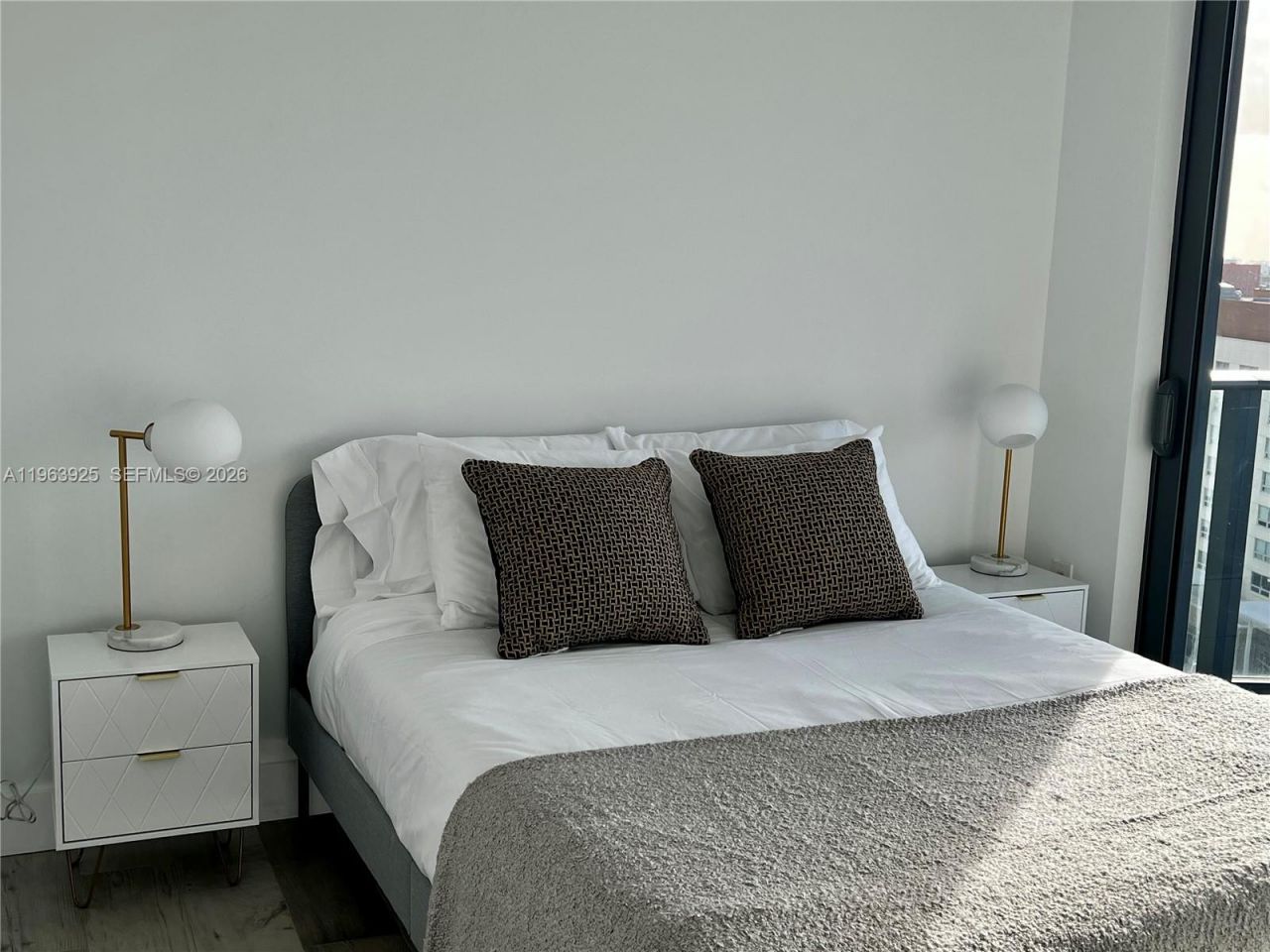 Please Call For Address, Unit 1516, Miami, FL 33137 Photo