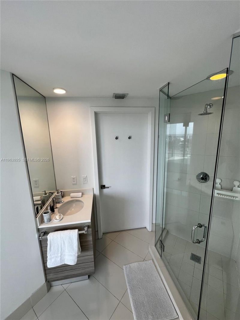 Please Call For Address, Unit 1516, Miami, FL 33137 Photo