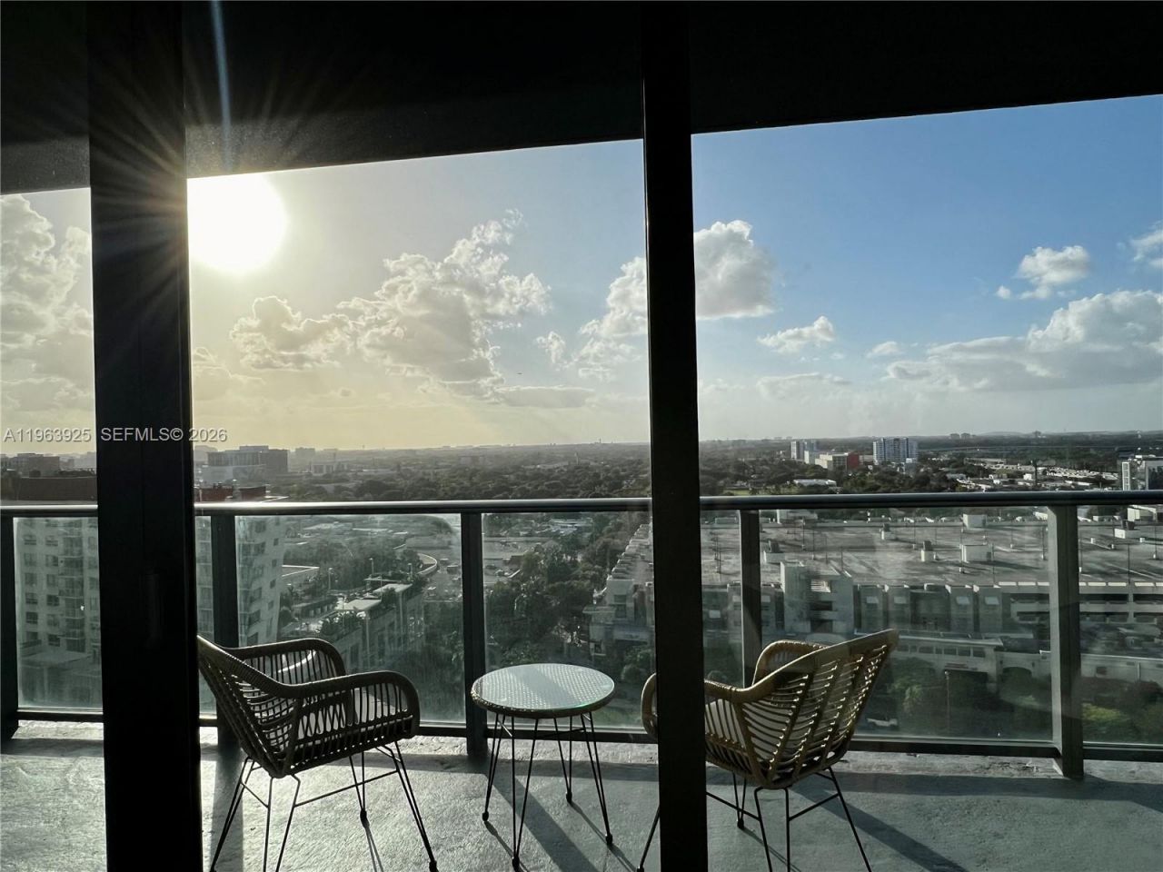 Please Call For Address, Unit 1516, Miami, FL 33137 Photo