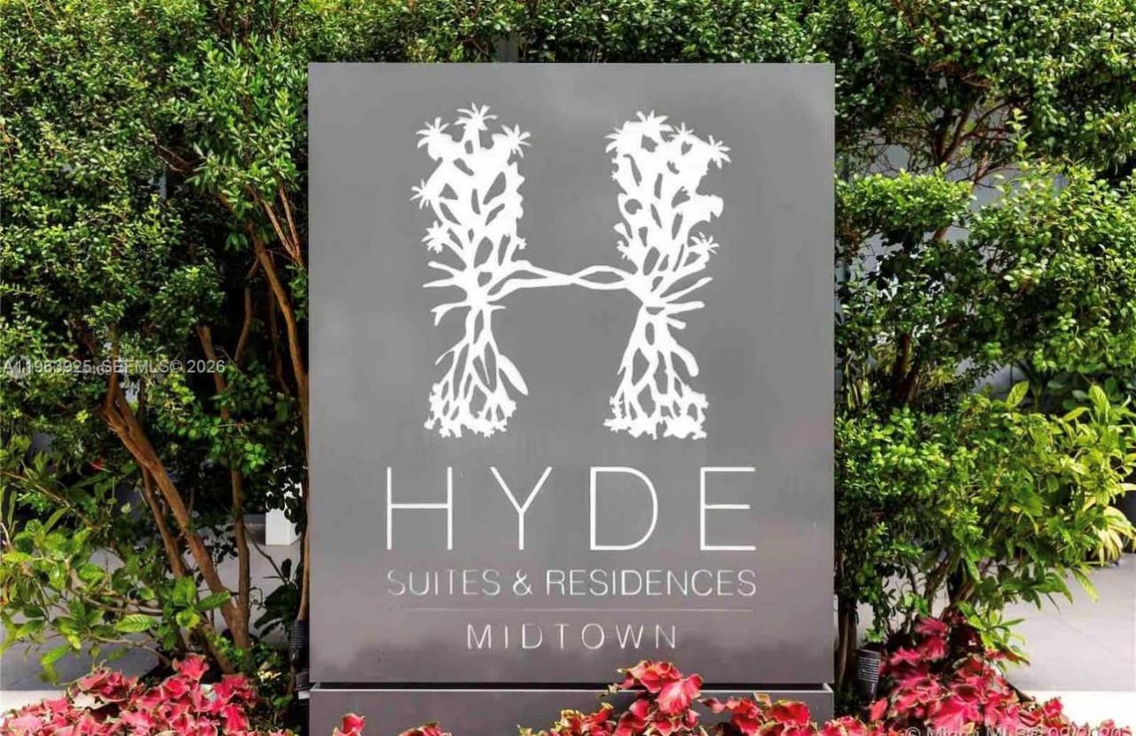 Please Call For Address, Unit 1516, Miami, FL 33137 Photo