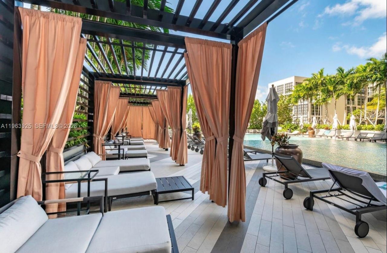 Please Call For Address, Unit 1516, Miami, FL 33137 Photo