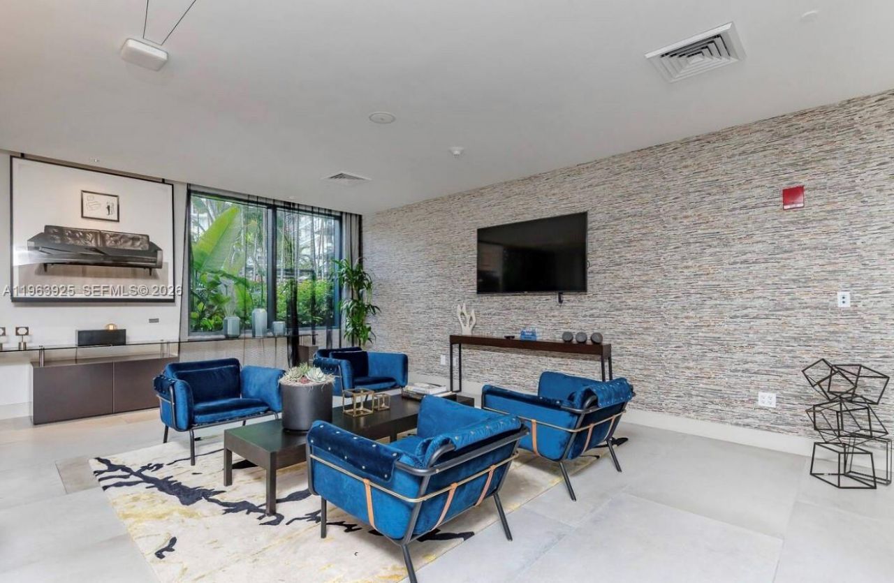 Please Call For Address, Unit 1516, Miami, FL 33137 Photo