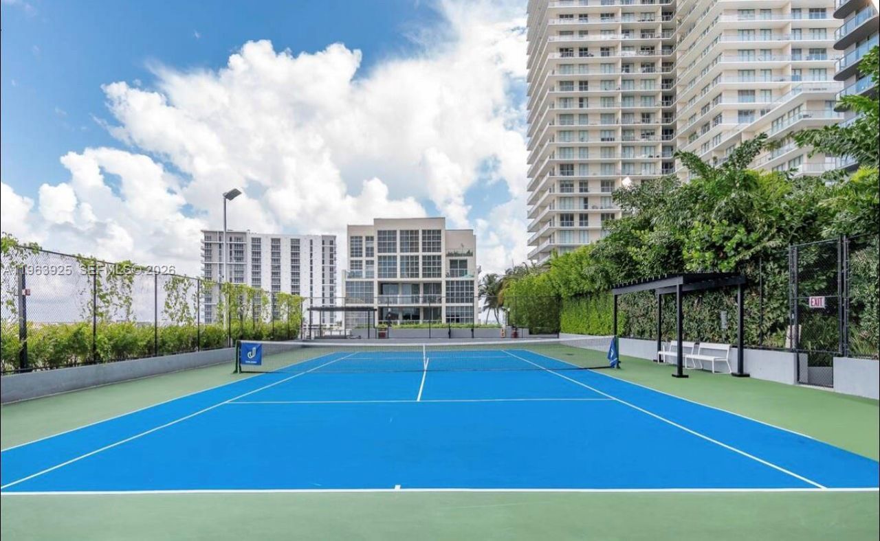 Please Call For Address, Unit 1516, Miami, FL 33137 Photo