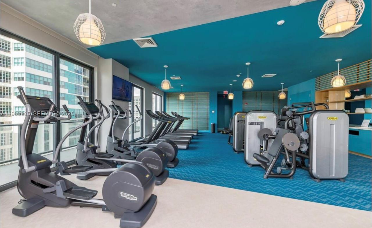 Please Call For Address, Unit 1516, Miami, FL 33137 Photo