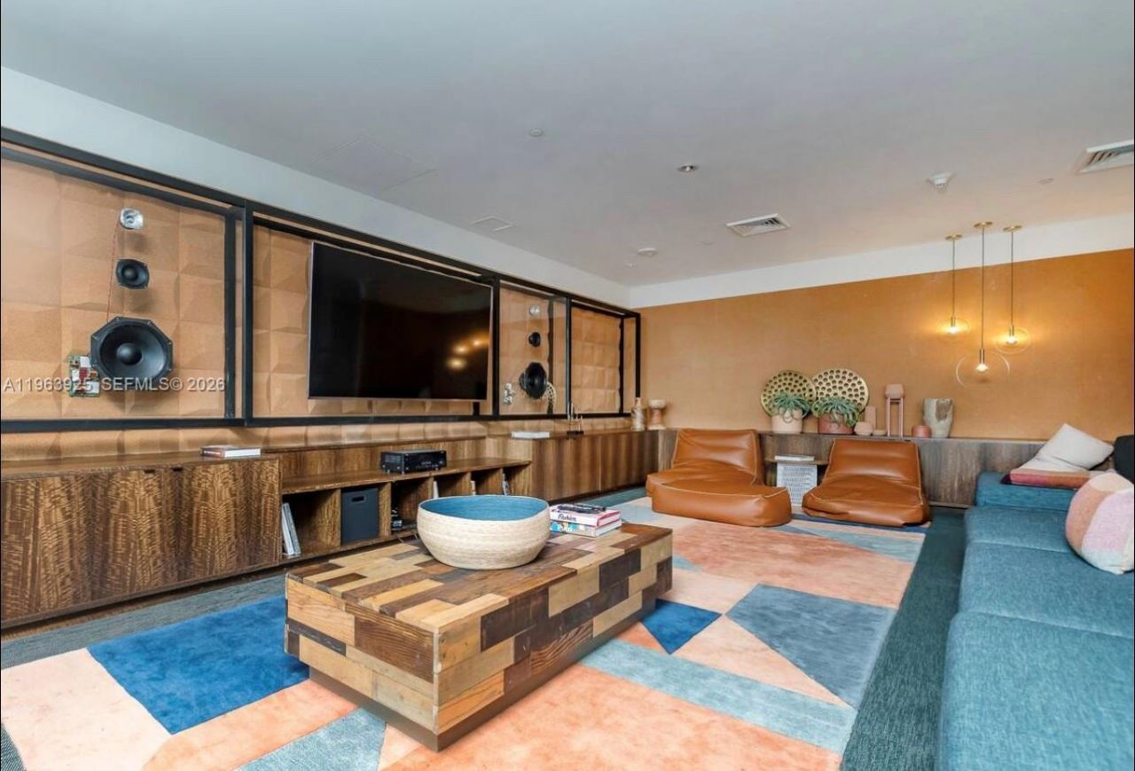 Please Call For Address, Unit 1516, Miami, FL 33137 Photo