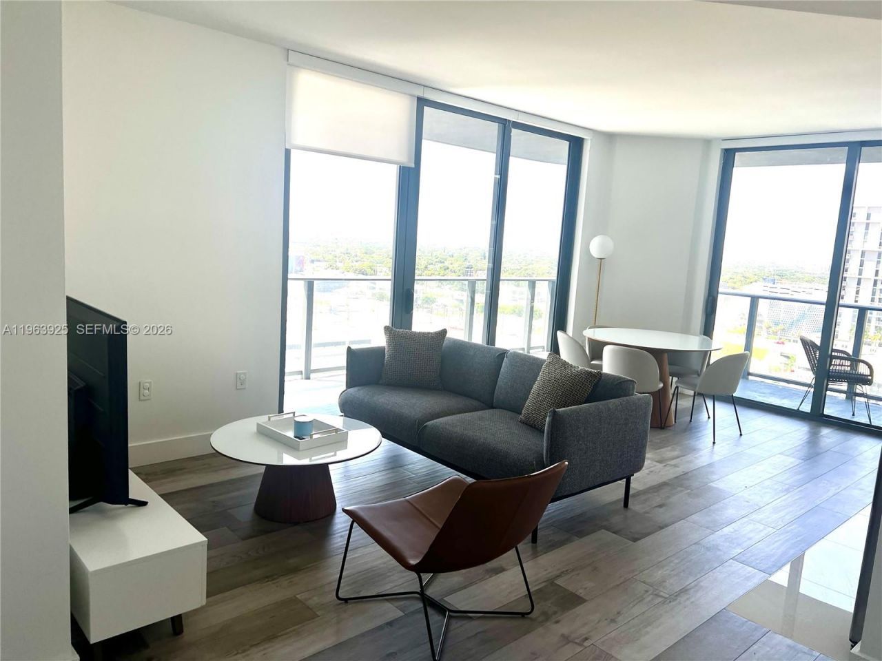 Please Call For Address, Unit 1516, Miami, FL 33137 Photo