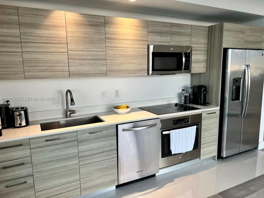 Please Call For Address, Unit 1516, Miami, FL 33137 Photo