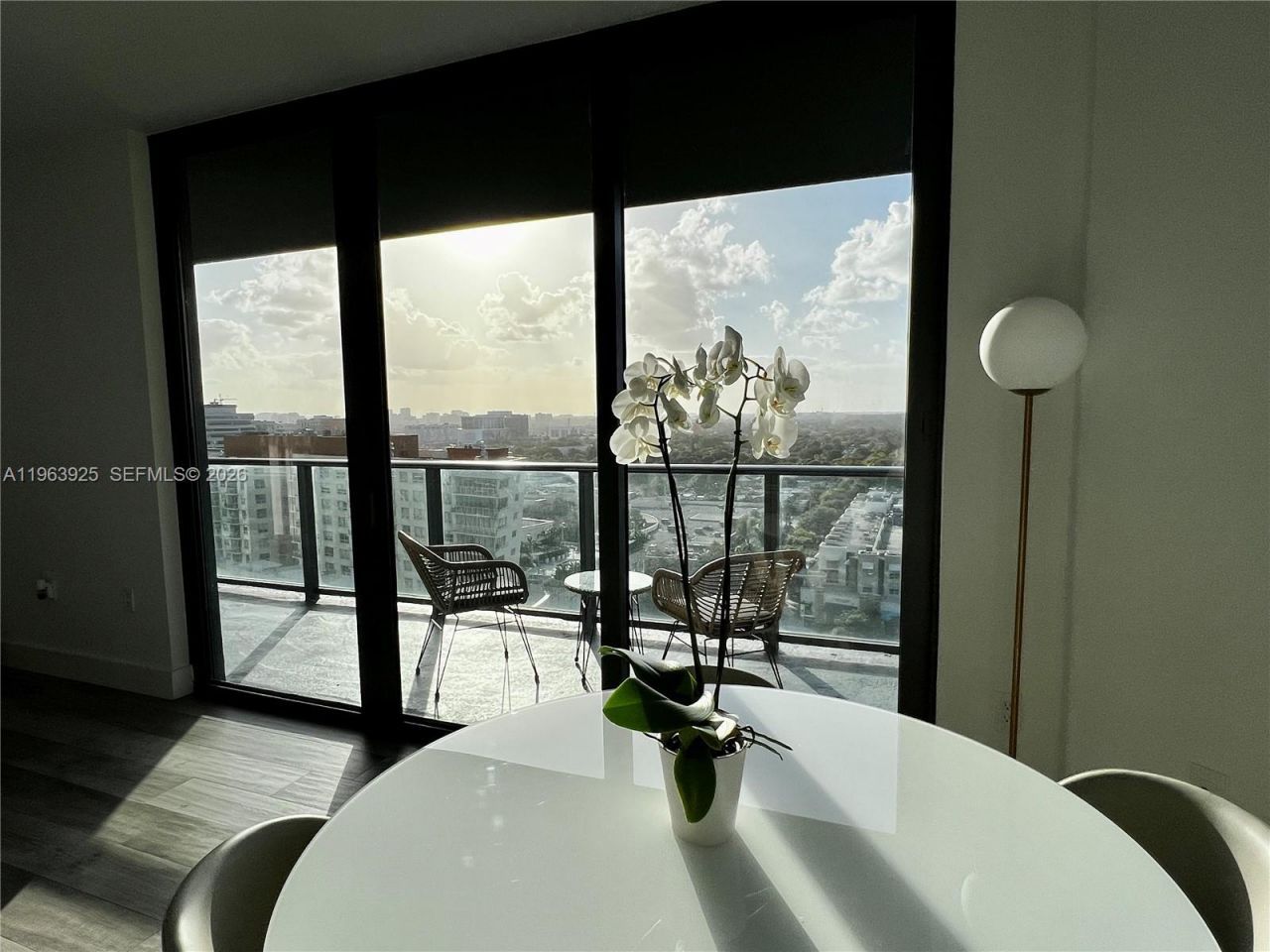 Please Call For Address, Unit 1516, Miami, FL 33137 Photo