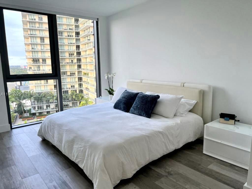 Please Call For Address, Unit 1516, Miami, FL 33137 Photo