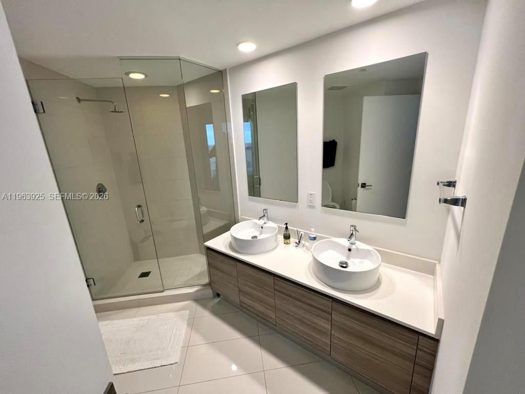 Please Call For Address, Unit 1516, Miami, FL 33137 Photo
