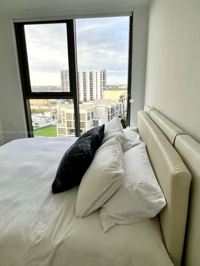 Please Call For Address, Unit 1516, Miami, FL 33137 Photo