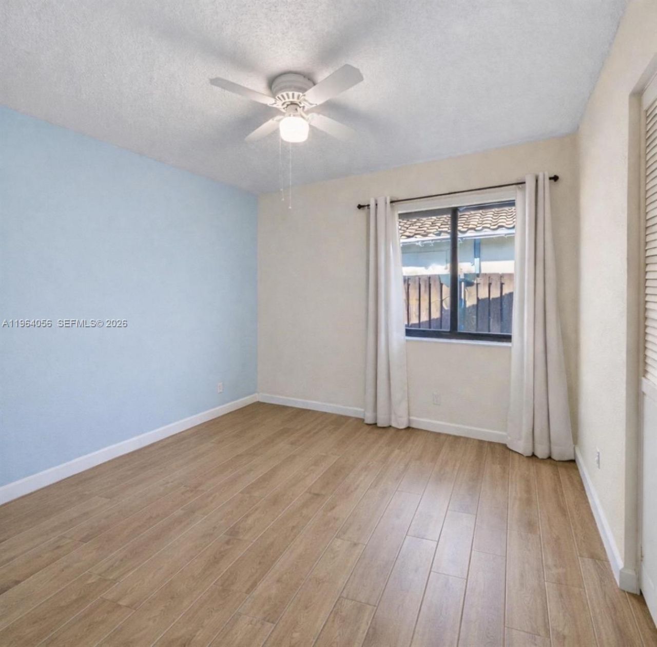 375 NW 107th Ter, Coral Springs, FL 33071 Photo