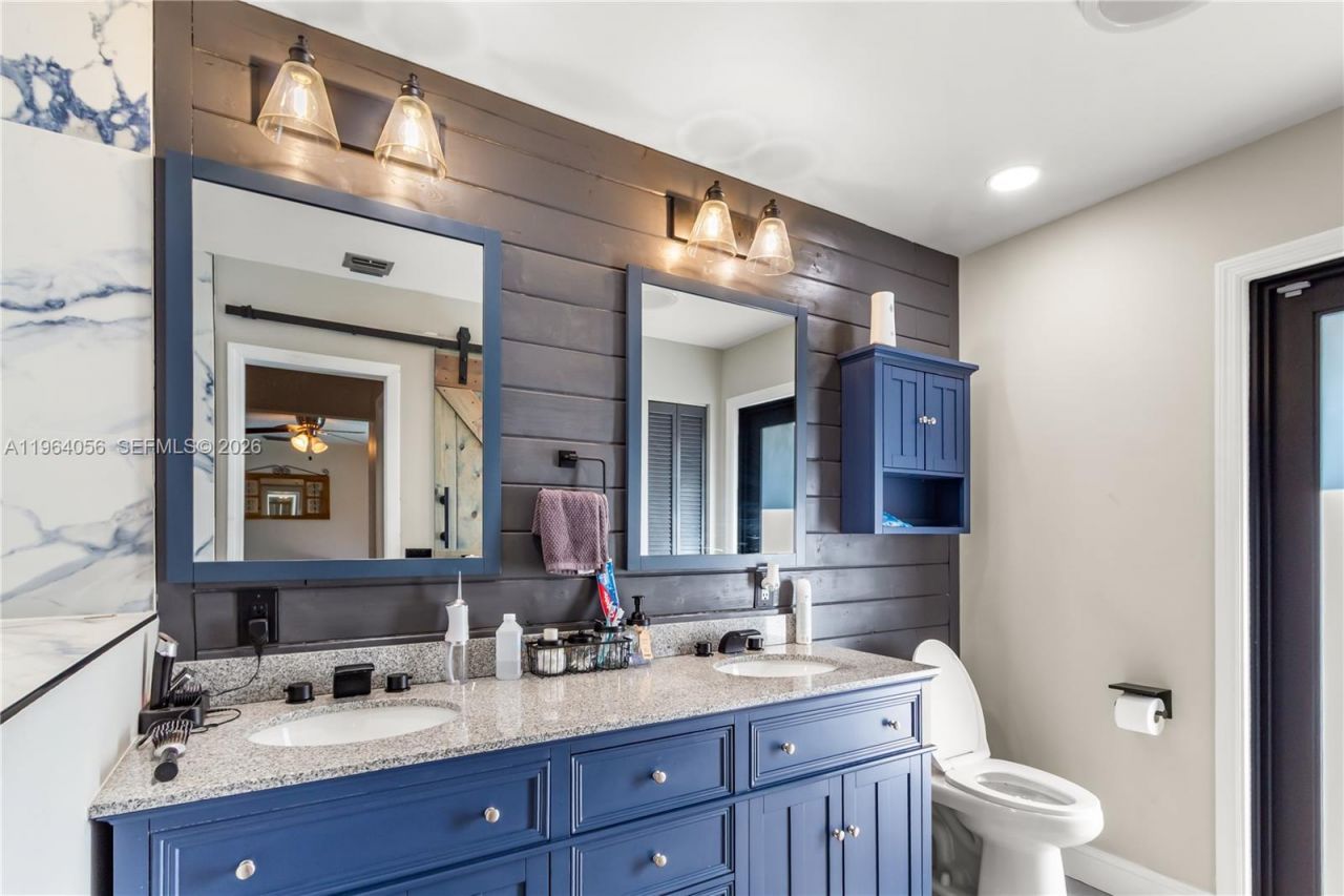 375 NW 107th Ter, Coral Springs, FL 33071 Photo