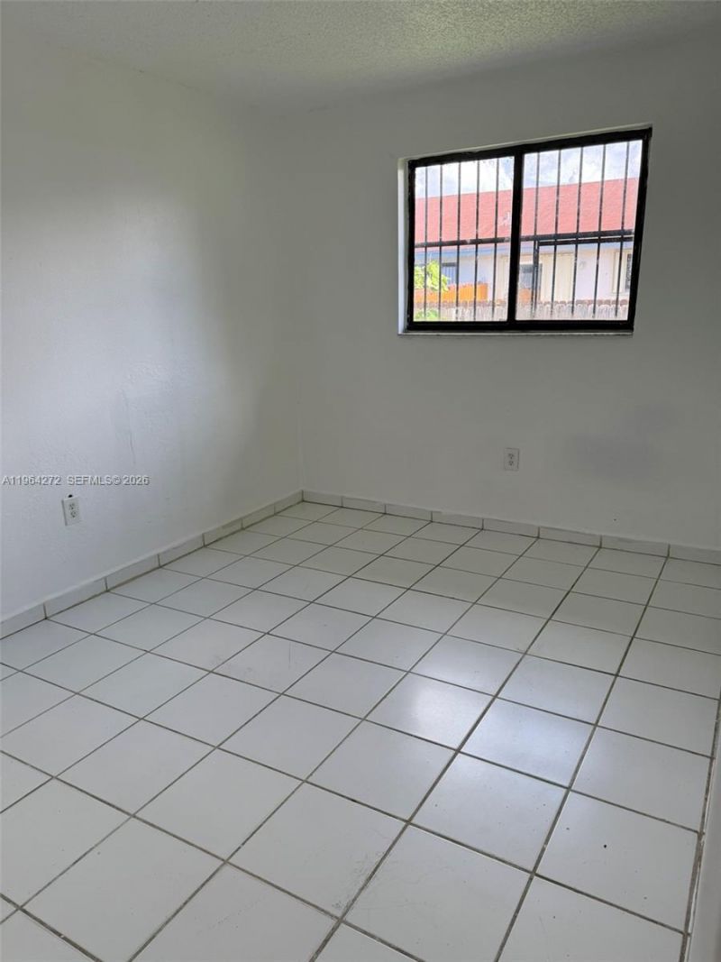 14103 SW 282nd St, Homestead, FL 33033 Photo