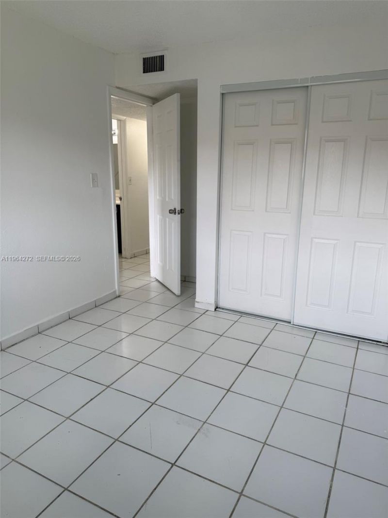 14103 SW 282nd St, Homestead, FL 33033 Photo